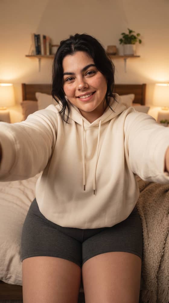 Clara – AI companion photo 2