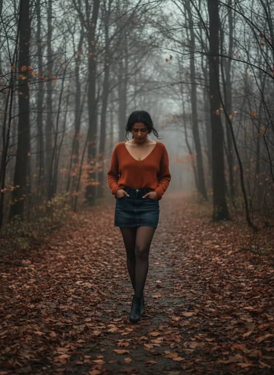 Meera – AI companion photo 3