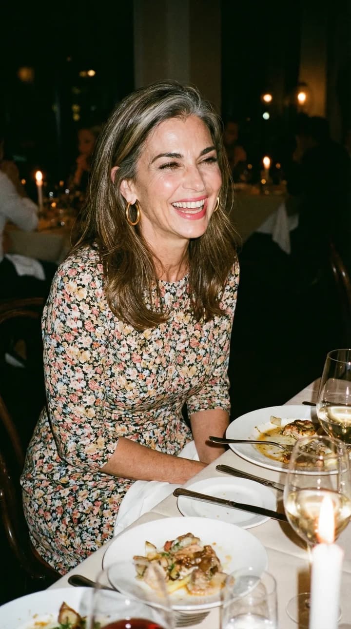 Margaux – KI-Begleiter-Foto 2