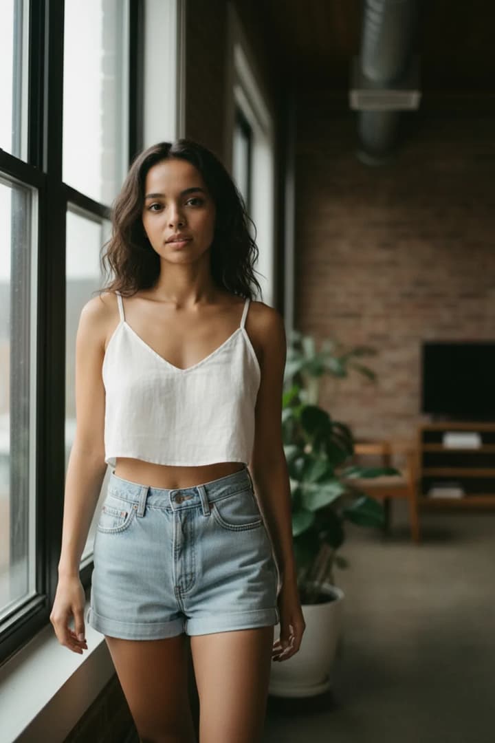 Amara – AI companion photo 3