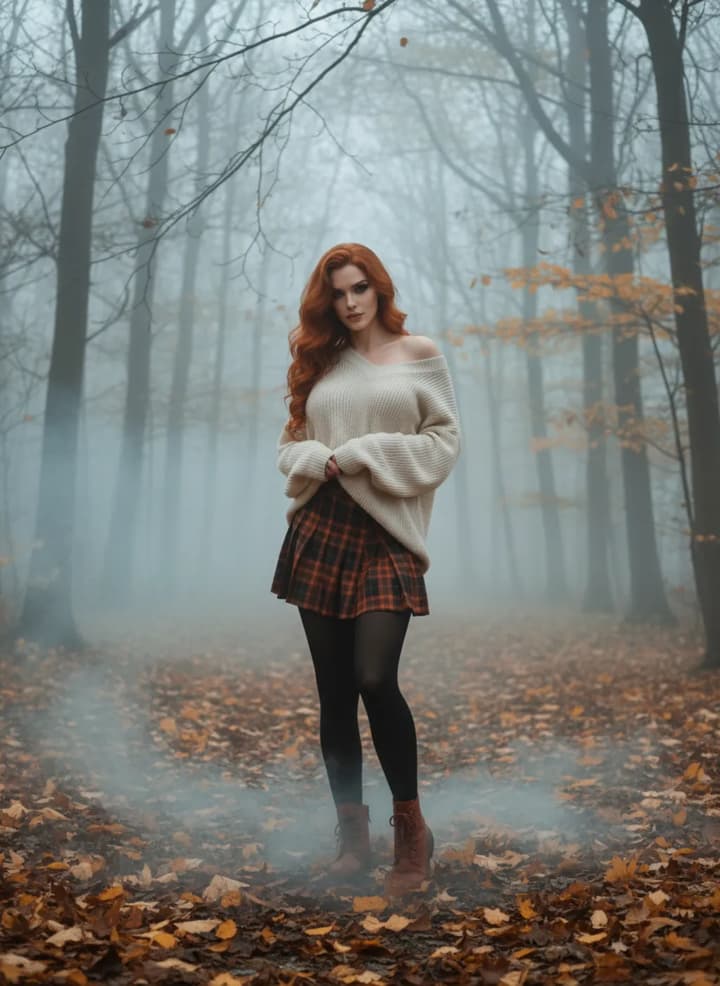 Katarina – KI-Begleiter-Foto 2